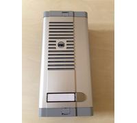 Urmet 925/101 PULSANTIERA 1 Puls.1F.C/P.E.