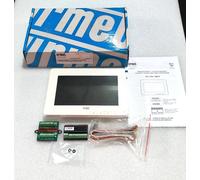 Urmet 968/2 Videocitofono Vivavoce display 7" a colori CON ACCESSORI