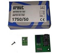 Adattatore Urmet per 1750/1 1750/50