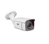 Telecamera Bullet Urmet AHD 1080P ottica 2.8mm 1096/210