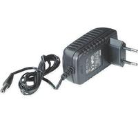 Urmet ALIMENTATORE 12V PER VIDEOCAMERE