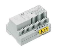 Urmet alimentatore locale potenziato 789/3