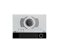 URMET ALPHA FRONTALINO PER VPE (AUDIO E VIDEO) SENZA PULSANTI E DDA 1168/140
