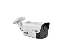 Urmet Bullet camera ip 4k 3,3-12