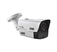 Urmet BULLET CAMERA IP 4K 3,3-12 cod. 1099/601