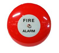 Urmet campana elettronica 1043/041