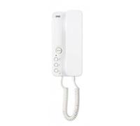 URMET CITOFONO 2 VOICE COMFORT 1183/5