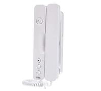 Citofono Signo Bibus Comfort ( URMET cod. 201172/55 )