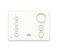 URMET CITOFONO MIRO VV 2 VOICE 1183/7