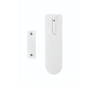 Urmet Contatto magnetico wireless da interno di colore bianco - 1051/201
