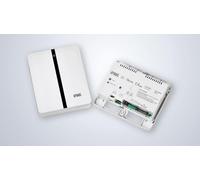 URMET CUSTODIA ADATTAMENTO A PARETE PER CALLME 1083/88