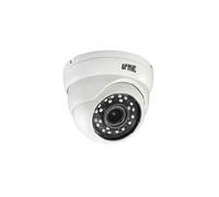 Urmet Dome camera ahd 5m 2.8-12 af