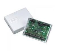 Contenitore piccolo Urmet per interfaccia 1067/008A bianco 1067/018