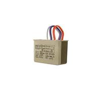 URMET SERIE YOKIS MTV500E DIMMER 500W