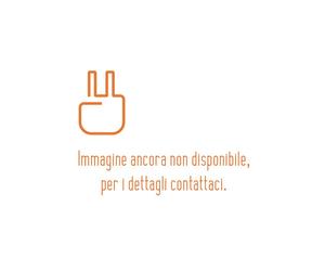 Urmet Domus Spa UTD 1145/500 POSTO ESTERNO P/IMPIANTI 4+N