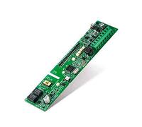 URMET INTERFACCIA CITOFONICA PER SISTEMI DIGIVOICE AGORA 2