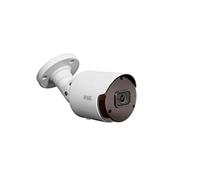Urmet IP 5M 2.8MM COMPACT CAMERA 5M cod. 1099/500A