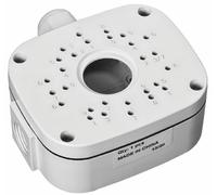 URMET JUNCTION BOX PER BULLET WIFI AHD 5M IP WIRELESS 3000/110