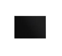 Modulo cieco - UTD 1168/59