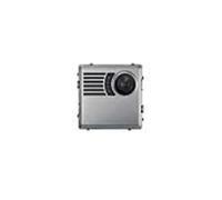 URMET 1748/83 MODULO VIDEO TLC 2VOICE SINTHESI TELECAMERA PER VIDEOCITOFONO
