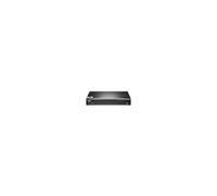 Urmet nvr 8 channel 4k h265