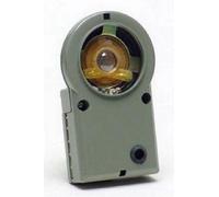 URMET PORTIERE ELETTRICO POSTO ESTERNO AMPLIFICATO CON MICROFONO A ELETTRETE 824