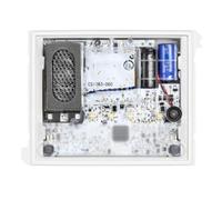 Urmet Posto Esterno Alpha solo Audio per sistema 2 Voice 1083/38