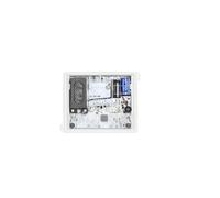Urmet Posto Esterno Alpha solo Audio per sistema 2 Voice 1083/38