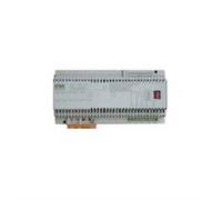 URMET RICAMBIO ALIMENTATORE 2 FILI 201082/20