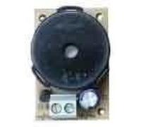 Buzzer Urmet universale per citofoni elettronici e meccanici 9854/56