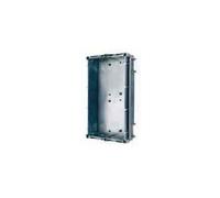 Urmet scatola ad incasso per 2 moduli 1145/52