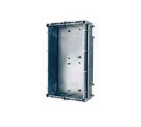 URMET SCATOLA INCASSO DERIVAZIONE ELETTRICITA' CASSETTA 1 MODULO 1145/52 URMET