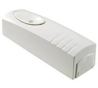 Urmet 1033/351 rivelatore sismico a microprocessore vibrazione sfondamento per i