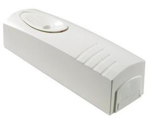 Urmet SENSORE SISMICO 1033/351