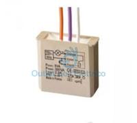 URMET SERIE YOKIS MTV500E DIMMER 500W