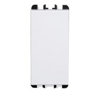 Urmet Simon Nea interruttore 1P 10A 10101.B