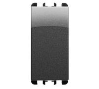 Urmet Simon Nea interruttore 1P 10A 10101AC