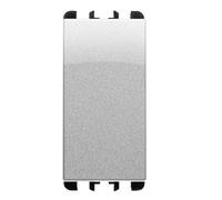 Urmet Simon Nea invertitore 1P 10A 10104AL