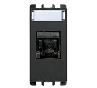 Urmet Simon Nea presa RJ45 CAT 5E 10445E