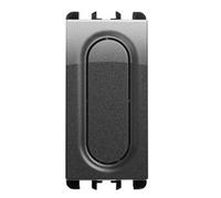 Urmet Simon Nea suoneria 230V 10260AC