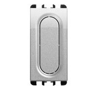 Urmet Simon Nea suoneria 230V 10260AL
