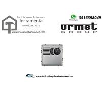 URMET 1748/83 MODULO VIDEO TLC 2VOICE SINTHESI TELECAMERA PER VIDEOCITOFONO