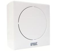Suoneria Urmet universale per impianti elettronici 9854/43
