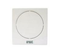 Suoneria Urmet universale per impianti elettronici 9854/43