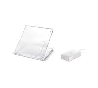 Supporto da tavolo Urmet per videocitofono a cornetta SIGNO