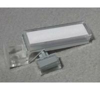 Tasto esterno Urmet per pulsanti pulsantiera modello 625 4812/10