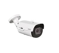 Urmet TELECAMERA BULLET CAMERA 2.8-12 ECO 1099501B