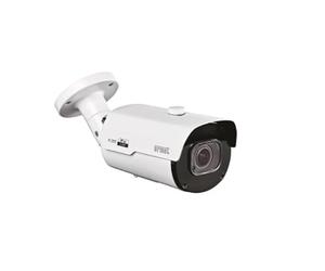 Urmet TELECAMERA BULLET CAMERA 2.8-12 ECO 1099501B