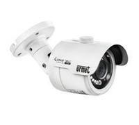 Urmet TELECAMERA BULLET IP 4M 3.6 cod. 1093/142M4I