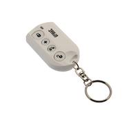 Urmet Telecomando per sistema antintrusione ZENO - 1051/035